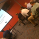 Illustration for article titled SPECIAL REPORT FROM INSIDE BRISTOL HQ: LIVEBLOGGING THE ESPN STATE-OF-THE-UNION ADDRESS